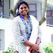 Profile Picture of Anupama Subramanian (@anoo_surya) on Pinterest