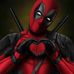 Profile Picture of Joseph Conduah (@joseph.conduah.330) on Facebook