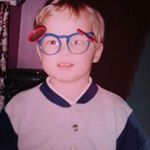 Profile Picture of Jake Amato (@jramato) on Instagram