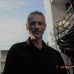 Profile Picture of Marco Faucher (@marco.faucher2) on Facebook