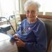 Profile Picture of Phyllis Sinclair (@phyllis.sinclair.7509) on Facebook