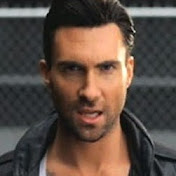 Profile Picture of James Upton (@jamesupton8782) on Youtube