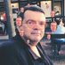 Profile Picture of Herbert Langer (@herbert.langer.754) on Facebook