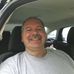 Profile Picture of Herbert Olson (@olsonherb) on Facebook