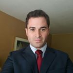 Profile Picture of Dave Dunbar (@doubled009) on Instagram
