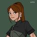 Profile Picture of Amber Schipperheijn (@amberschipperheijn0712) on Pinterest