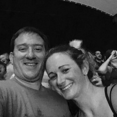 Profile Picture of Ben Nelson (@99nole) on Twitter