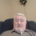 Profile Picture of Douglas Carver (@douglas.carver.796) on Facebook