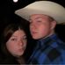 Profile Picture of Brianna Caggiano (@brianna.christine.33234) on Facebook