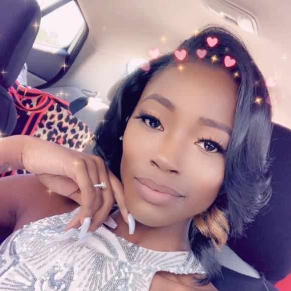 Profile Picture of Kaylan Pullom (@kaylanpullom24) on Poshmark