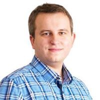 Profile Picture of Piotr Nowak (@piotr-nowak-10) on Quora