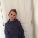 Profile Picture of matt.foster64 (@matt.foster64) on Instagram