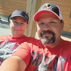 Profile Picture of Chris Faudree (@chris.faudree.5) on Facebook