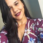 Profile Picture of Julia Argolo (@argolojulia27) on Instagram