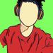 Profile Picture of Nícholas Silva (@nikkeru2004) on Pinterest