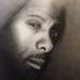 Profile Picture of Lennox Brown (@lennox.brown.5) on Facebook