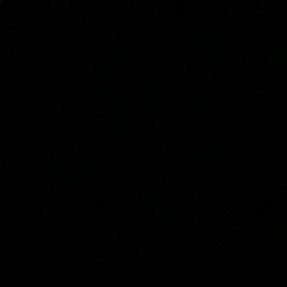 Profile Picture of Matthew Barnes (@matthewbarnes8) on Poshmark