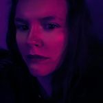 Profile Picture of Lindsay Hockingberry (@lindsays_loom_knits) on Instagram