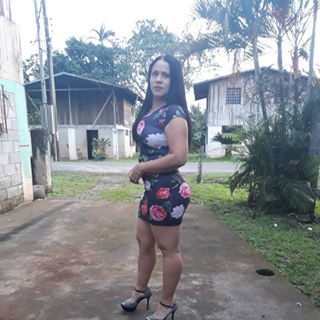 Profile Picture of Roxana Perez Garcia (@roxana.perezgarcia.35) on Facebook