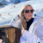 Profile Picture of Kim Hawkins (@kimhawk_) on Instagram