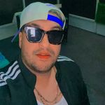 Profile Picture of Oswaldo Jimenez (@oswalditto) on Instagram