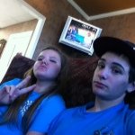 Profile Picture of Kenny Burger. (@kb3kenny) on Instagram