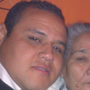 Profile Picture of Javier Amparan (@famparan31284) on Youtube