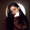 Profile Picture of Adriana Torres (@@adrianatorres_a) on Tiktok