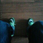 Profile Picture of josh (@josh_nevin_04) on Instagram