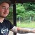 Profile Picture of Andreas Klumpp (@andreas.klumpp.73) on Facebook