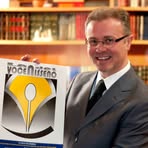 Profile Picture of Bruccheri Michele (@lavoce.delnisseno) on Facebook