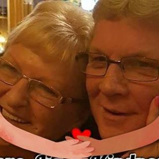 Profile Picture of Patrick Cox (@Patrick-Cox) on Facebook