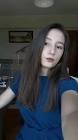 Profile Picture of   Ece Öztürk (@eceztrk0611)... (@eceztrk0611) on Tiktok
