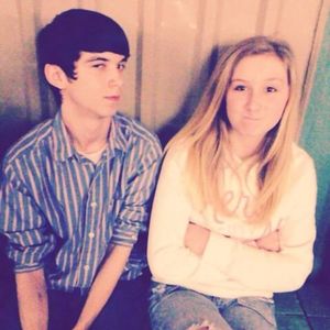 Profile Picture of Alexis Barlow (@alexis.barlow) on Myspace