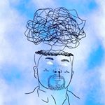 Profile Picture of Albert Schatz (@tradeties) on Instagram