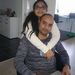Profile Picture of Sarbjit Chahal (@sarbjitchahal) on Pinterest
