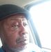 Profile Picture of Isaac Whitaker (@isaac.whitaker.501) on Facebook
