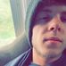 Profile Picture of Ben Wasson (@ben.wasson.5) on Facebook
