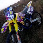 Profile Picture of Nicholas Chambers (@nicholas.chambers.3726) on Instagram