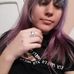 Profile Picture of Trista Simon (@trista.simon.75) on Facebook