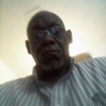 Profile Picture of Elder Michael Ivery Daniels (@eldermichaelivery) on Instagram