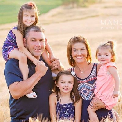 Profile Picture of Bryce Andrew (@bryce_beandrew) on Twitter