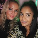 Profile Picture of Bianca Harris (@bianca_harris_34) on Instagram