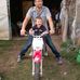 Profile Picture of Daniele Aureli (@daniele.aureli.14) on Facebook