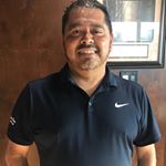 Profile Picture of Steve Gallegos (@steve.gallegos.96) on Instagram