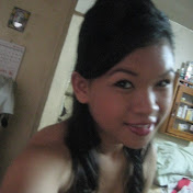 Profile Picture of Ivy Grace Patubo (@ivygracepatubo9766) on Youtube