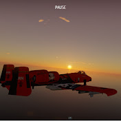 Profile Picture of Thomas Jaramillo (@thomasjaramillo5807) on Youtube