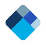 Profile Picture of Johnson Luis (@johnson_lius_k) on Instagram