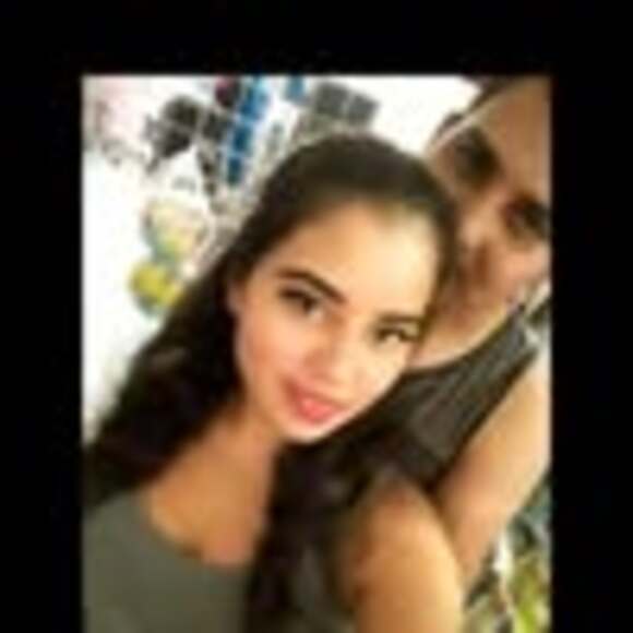 Profile Picture of Pedro Cuevas (@cuevascortesp) on Poshmark