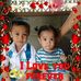 Profile Picture of Ariel Casiano (@ariel.casiano.90) on Facebook
